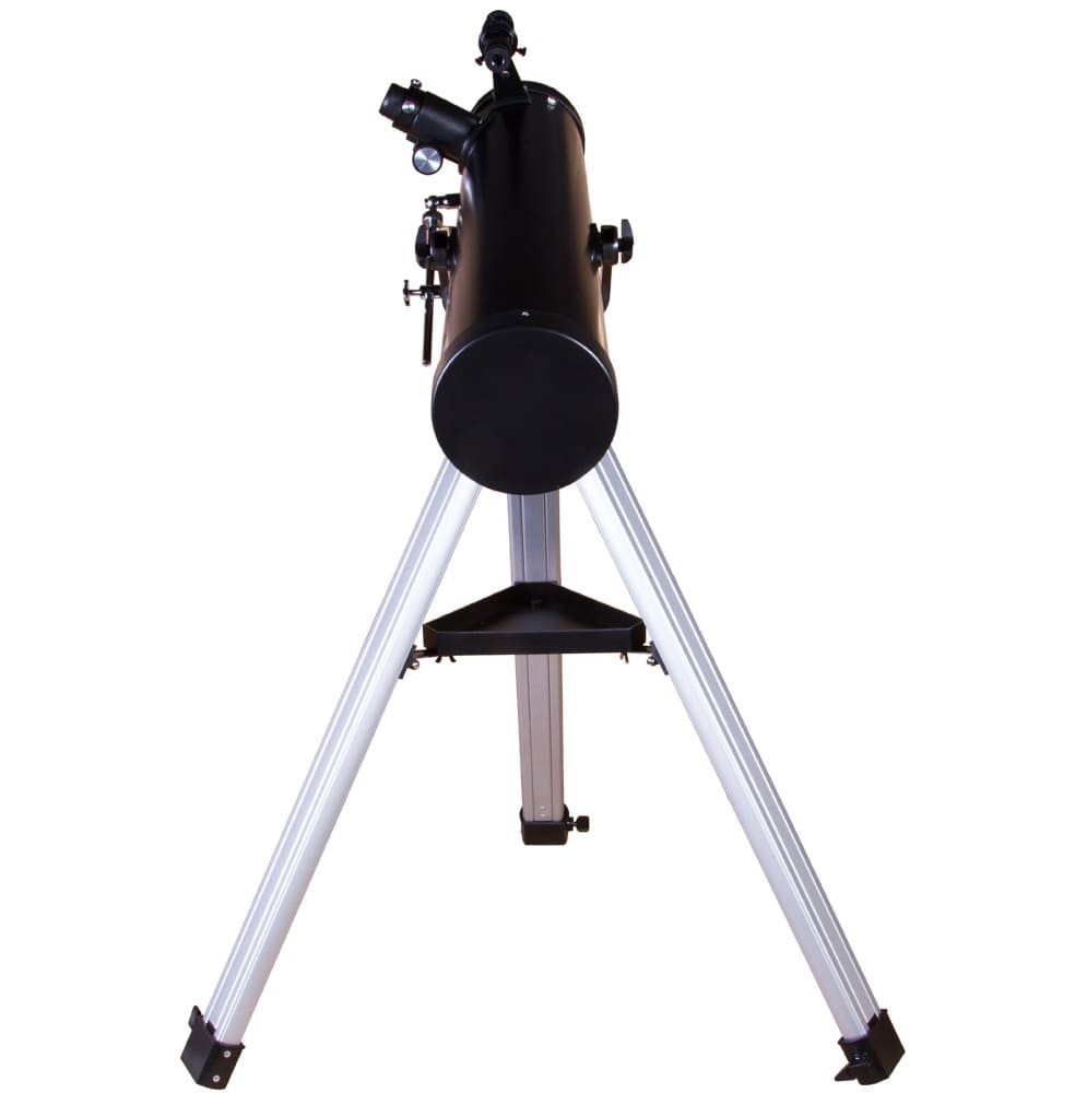 levenhuk-telescope-skyline-base-100s-04