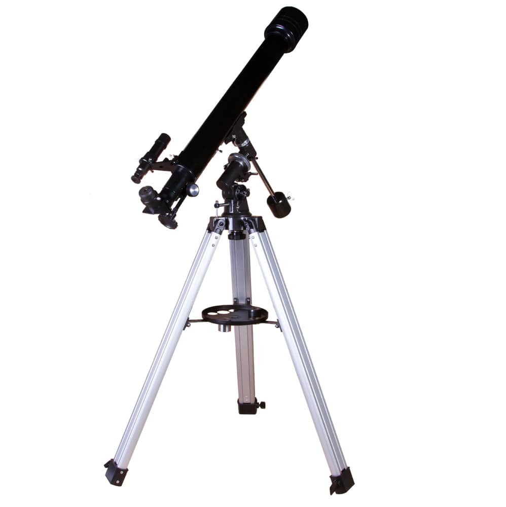 levenhuk-telescope-skyline-plus-60t-04