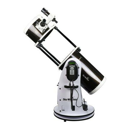 sky-watcher-teleskop-dob-10-retractable-synscan-goto-01