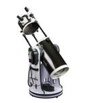 sky-watcher-teleskop-dob-10-retractable-synscan-goto-02