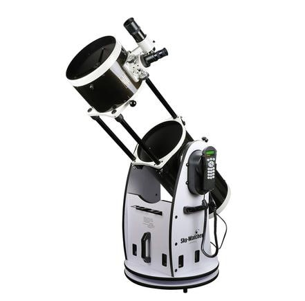 sky-watcher-teleskop-dob-10-retractable-synscan-goto