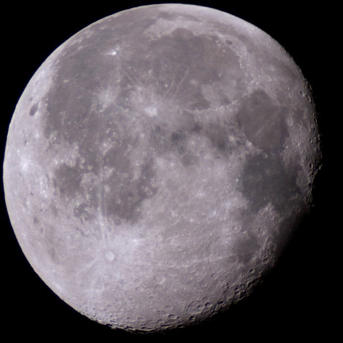 moon-tal125r