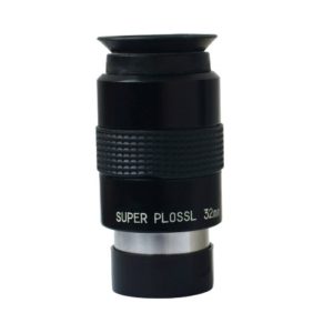 okulyar-super-plossls-32mm-125-npz-01