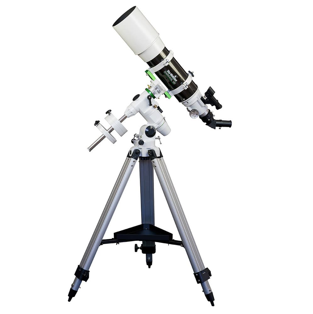 75159_sky-watcher-teleskop-startravel-bk-1206eq3-2_00