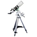 75159_sky-watcher-teleskop-startravel-bk-1206eq3-2_02
