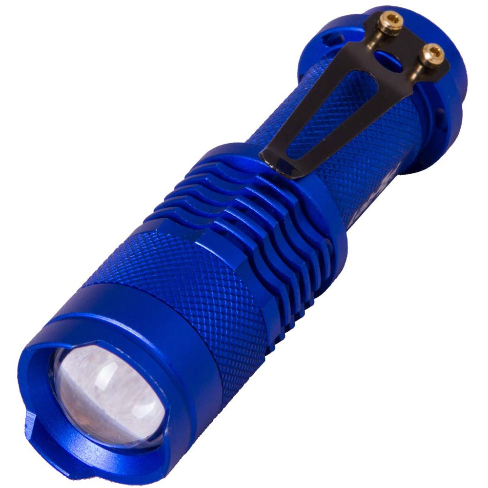 levenhuk-labzz-flashlight-f3-02