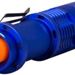 levenhuk-labzz-flashlight-f3-04