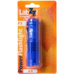 levenhuk-labzz-flashlight-f3-05