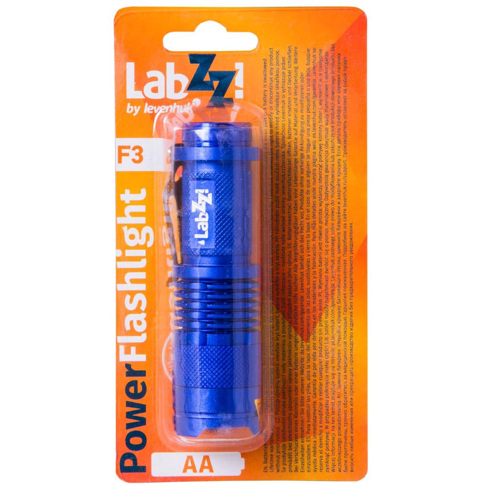levenhuk-labzz-flashlight-f3-05