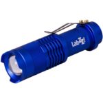 levenhuk-labzz-flashlight-f3
