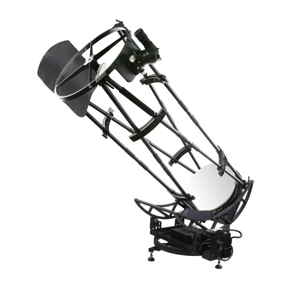 telescope-sky-watcher-dob-20-truss-tube-synscan-goto