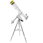 74255_bresser-telescope-messier-ar-90l-1200-exos-1-eq4_00