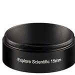 75846_explore-scientific-extension-ring-set-m48x0-75-30-20-15-10-5mm_01