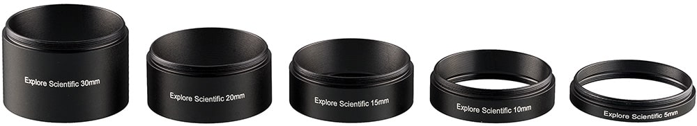75846_explore-scientific-extension-ring-set-m48x0-75-30-20-15-10-5mm_01
