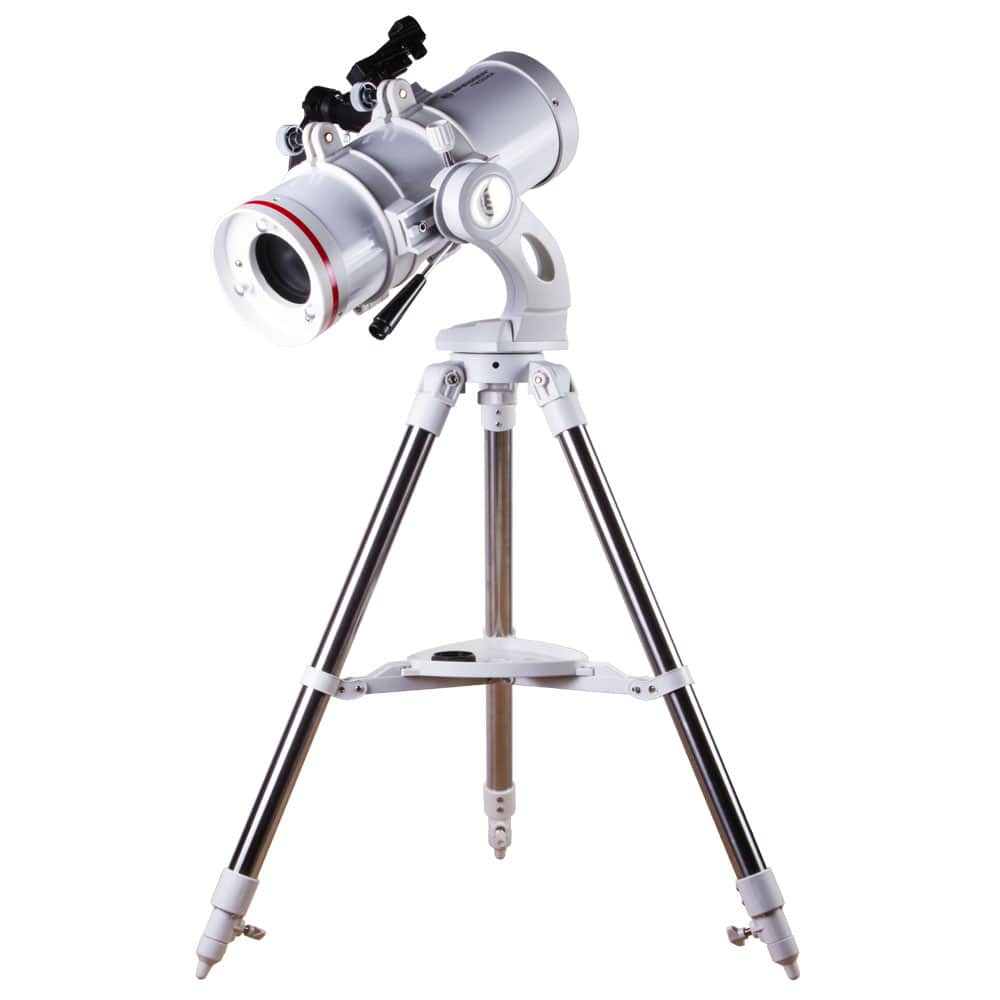 bresser-teleskop-messier-nano-nt-114-500-az-02