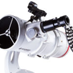 bresser-teleskop-messier-nano-nt-114-500-az-04
