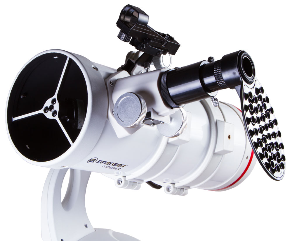 bresser-teleskop-messier-nano-nt-114-500-az-04