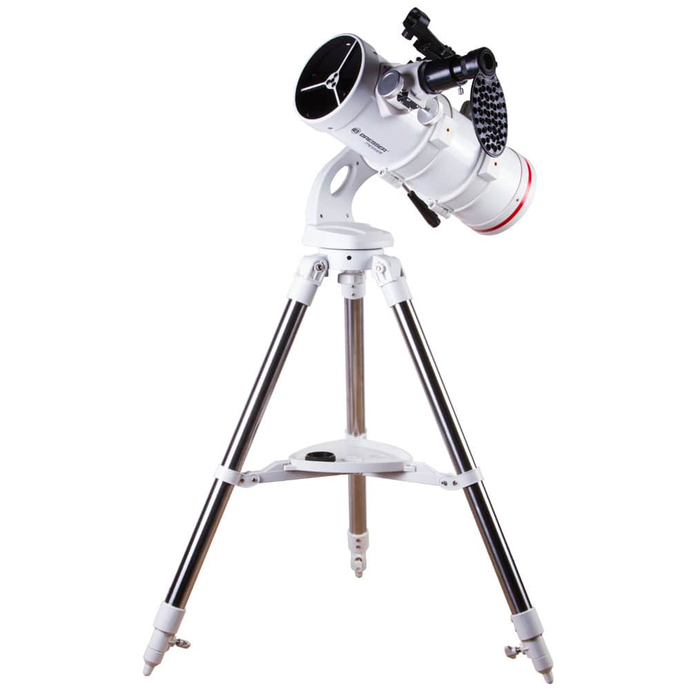 bresser-teleskop-messier-nano-nt-114-500-az