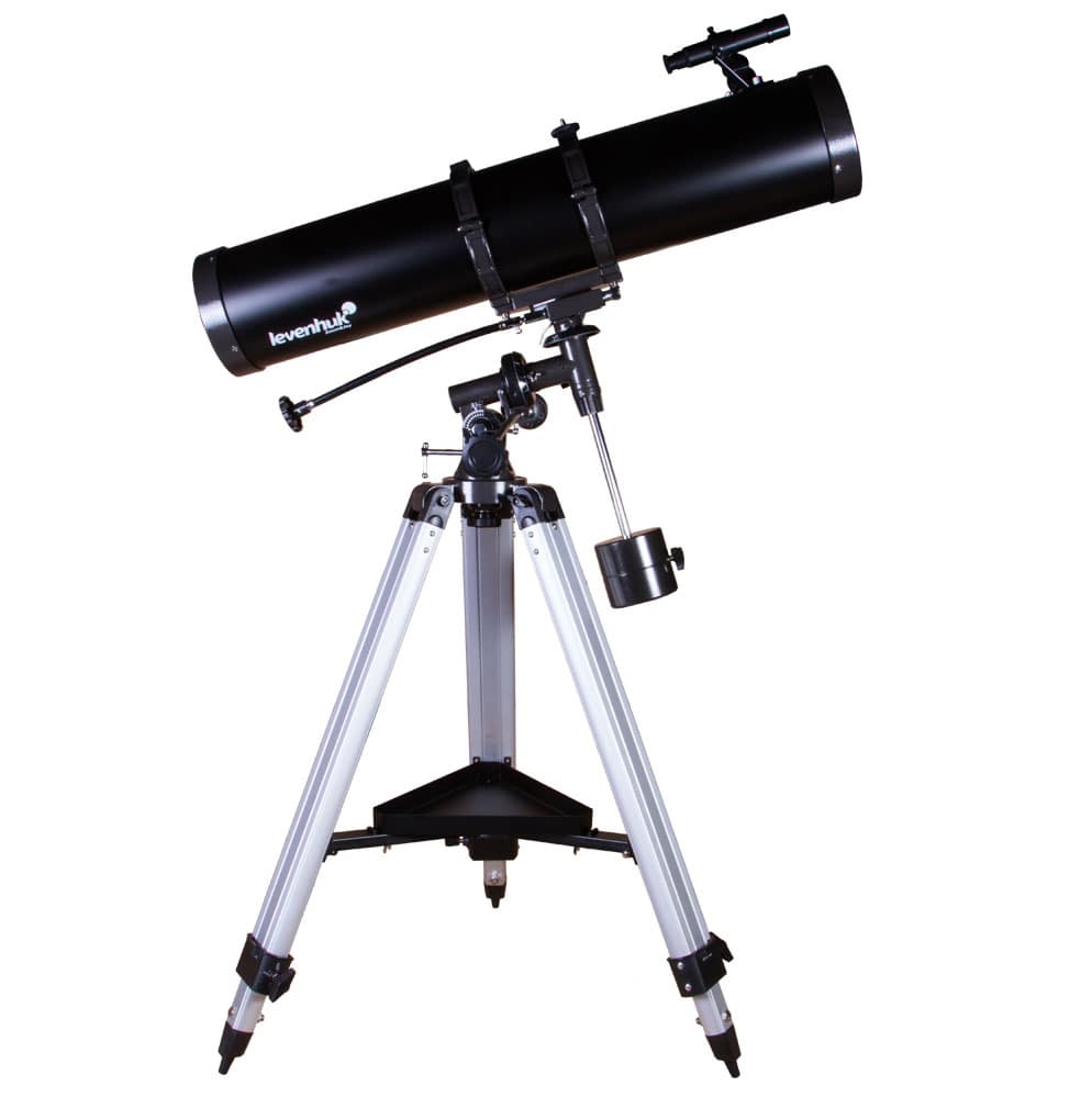 levenhuk-telescope-skyline-plus-130s-01