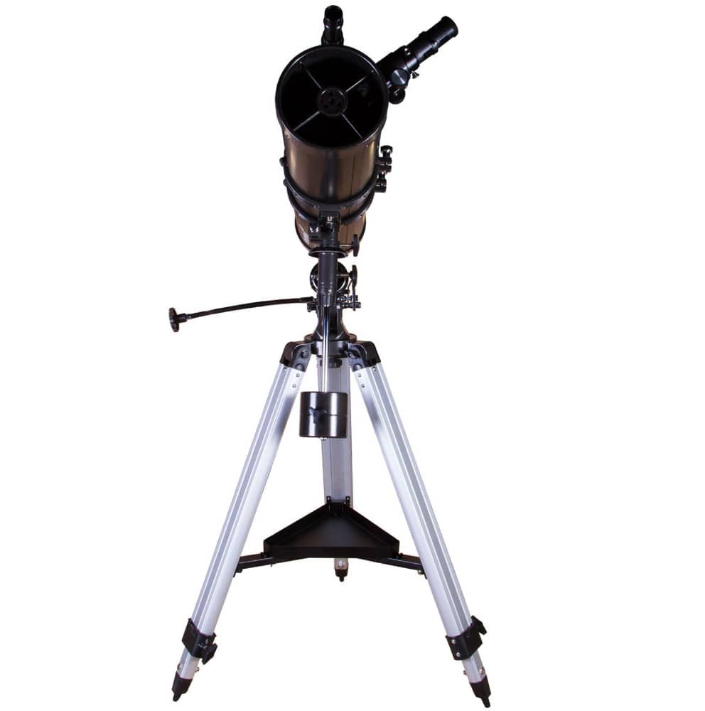 levenhuk-telescope-skyline-plus-130s-03