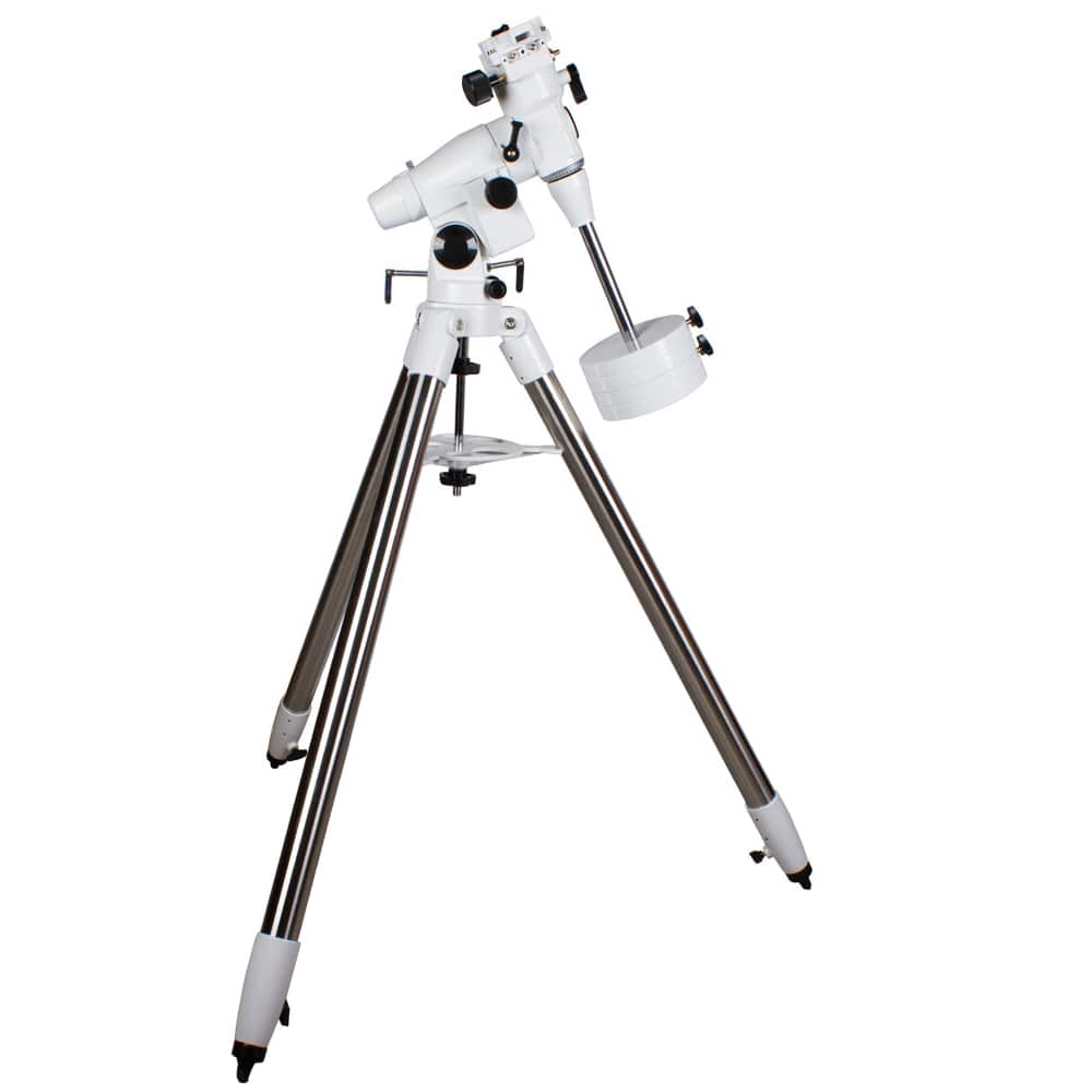 mount-synta-sky-watcher-eq5-steel-tripod-dop2