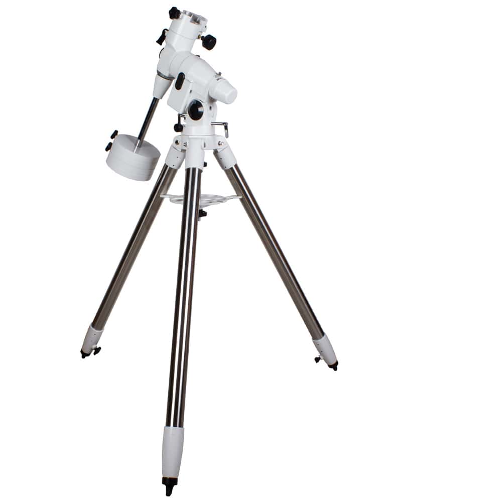 mount-synta-sky-watcher-eq5-steel-tripod-dop3