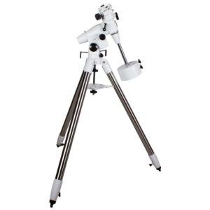 mount-synta-sky-watcher-eq5-steel-tripod