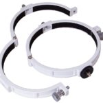 sw-150mm-tube-ring-set-for-newtonian-inner-diameter-182-01