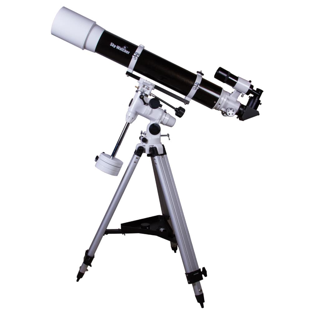 sw-telescope-bk-1201eq3-2-01
