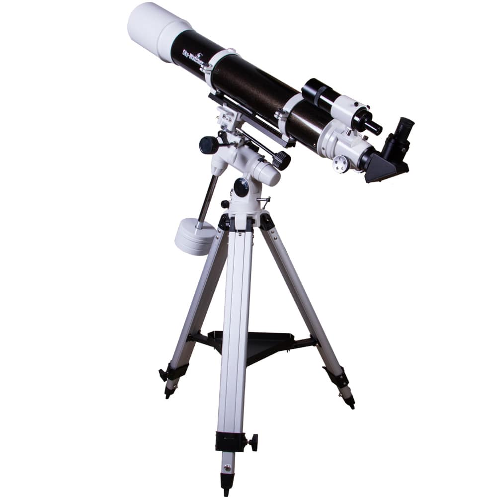 sw-telescope-bk-1201eq3-2-03