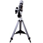 sw-telescope-bk-1201eq3-2-04
