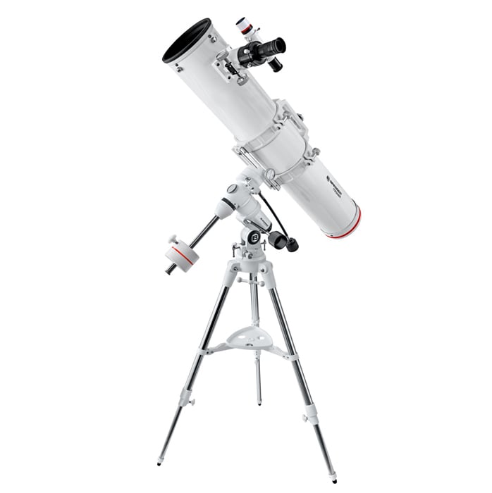 telescope-bresser-messier-nt-130_1000-exos-1