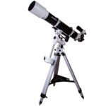 telescope-synta-sky-watcher-bk-1201eq3-2