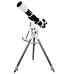 telescope-synta-sky-watcher-bk-1201eq5-dop1