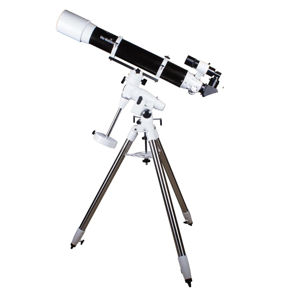 telescope-synta-sky-watcher-bk-1201eq5-dop2