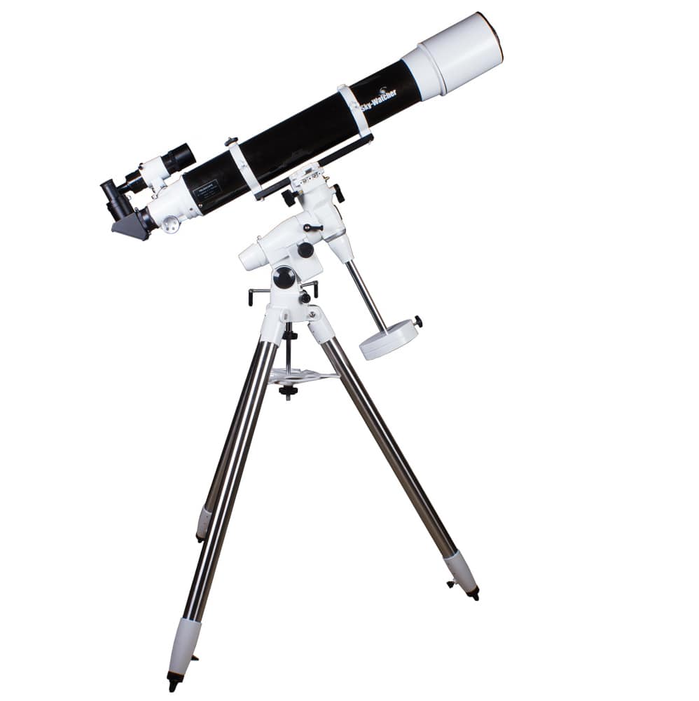 telescope-synta-sky-watcher-bk-1201eq5-dop3