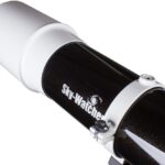 telescope-synta-sky-watcher-bk-1201eq5-dop5