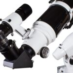 telescope-synta-sky-watcher-bk-1201eq5-dop8