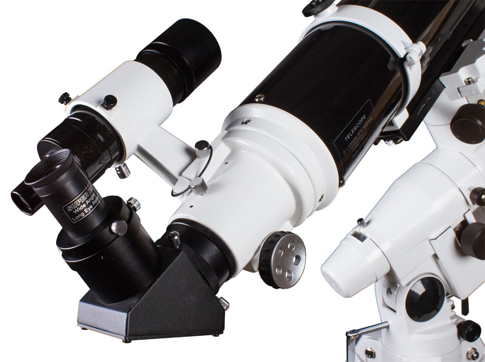 telescope-synta-sky-watcher-bk-1201eq5-dop8