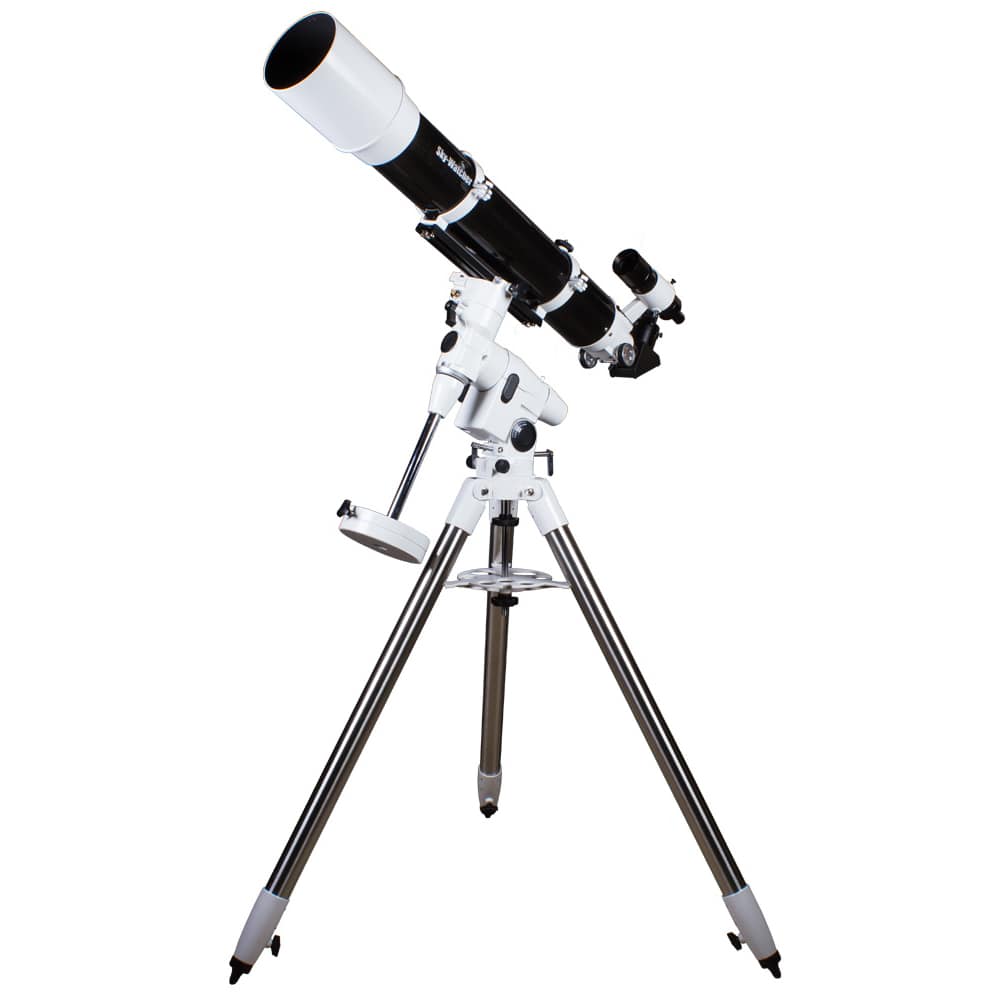 telescope-synta-sky-watcher-bk-1201eq5