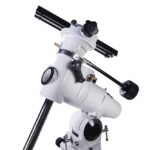 mount-sky-watcher-eq3-with-steel-tripod-dop1