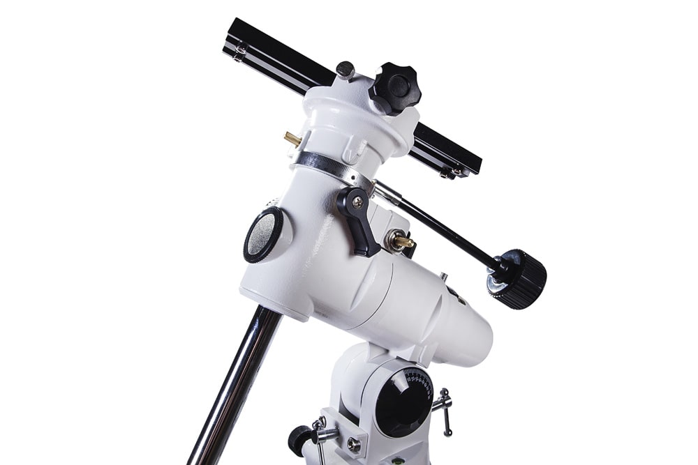 mount-sky-watcher-eq3-with-steel-tripod-dop1