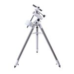 mount-sky-watcher-eq3-with-steel-tripod