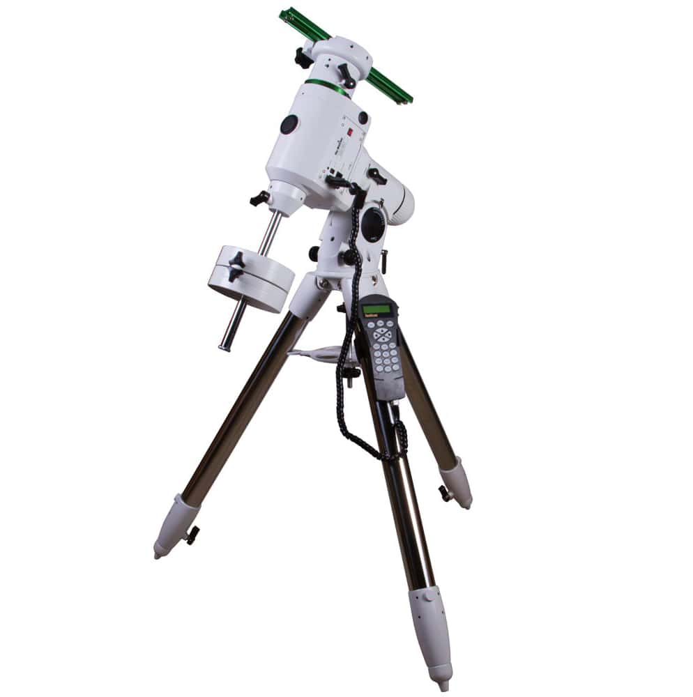mount-sky-watcher-eq6-pro-synscan-goto-with-steel-tripod