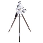 mount-sky-watcher-heq5-pro-synscan-goto-with-steel-tripod