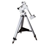 mount-synta-sky-watcher-eq3-aluminium-tripod-dop3