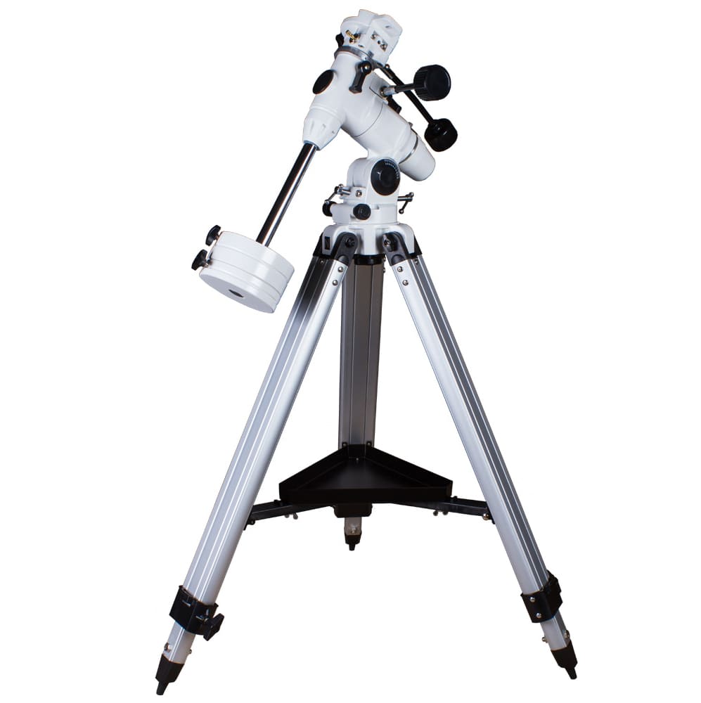 mount-synta-sky-watcher-eq3-aluminium-tripod