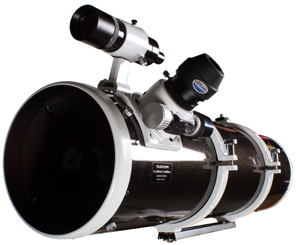 sky-watcher-bk-200-otaw-dual-speed-focuser-dop2
