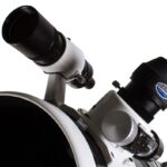 sky-watcher-bk-200-otaw-dual-speed-focuser-dop4