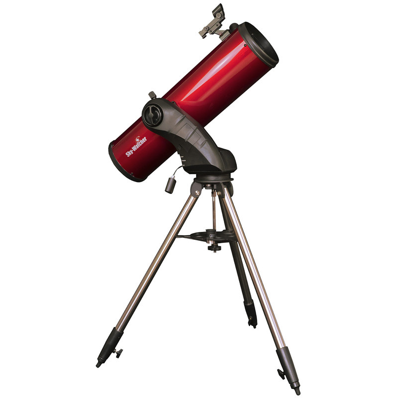 70503_sky-watcher-teleskop-star-discovery-p150-synscan-goto_00